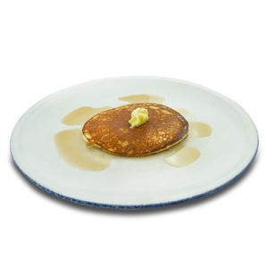 Kids pancake (1)